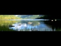 Nature of Kazakhstan - YouTube