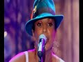 Clipe \"Ivete e Netinho