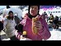 Click here to watch this video TTR Ladies First Challenge 2012 Thyon - Presented by TIBTIB.tv