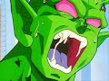 amv dragon ball z la sombra de la bestia