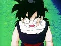 amv dragon ball z la sombra de la bestia amv dragon ball z la sombra de la bestia