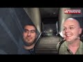 Max Payne 3 - Le Vidéo-Test de RuFo & Co