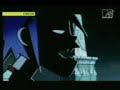 GORILLAZ.3gp GORILLAZ.3gp
