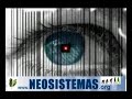 Fabula-la-gallina-y-