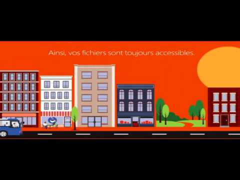 Image de prévisualisation YouTube