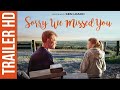 Clicca per visualizzare il video : Sorry We Missed You