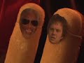 The Drama Twinkies: Episode One \"The Shawshank Redemption\" The Drama Twinkies: Episode One \"The Shawshank Redemption\"