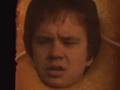 The Drama Twinkies: Episode One The Shawshank Redemption