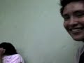 Pelea d kriis.3gp