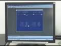 VE-810 Series Video