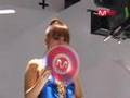 Behind story- New face of Mnet- Lee Hyo-lee