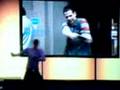 videos de Home Playstaion 3 PS3 Scenario commercial for PSP (AKAJEF)
