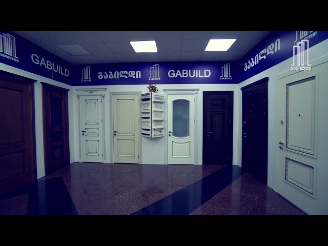 კარები