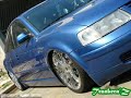 WWW.CARTUNINGREVOLUTION.COM WWW.CARTUNINGREVOLUTION.COM