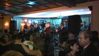 15 Paso doble