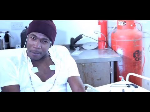 marger - RIO returns to SB.TV with a new video for 'We Love Grime 2'. This time he's brought together some of the UKs hottest artist's and three major cities. In addi...
