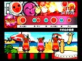 やわらか戦車