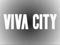 REMIX-Viva-City-vs-D