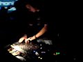 John Askew at Oxygen Osijek Croatia