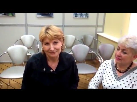 video-show