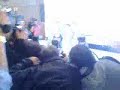 http://elezioni.blogosfere.it
