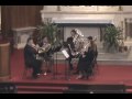 KnoX Brass WorX - Vuelta del Fuego