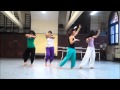Dance Performance on Mix Hindi-Songs By Girls Dance Performance on Mix Hindi-Songs By Girls