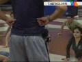 videos de Clase Saul 9