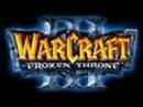 Analizis de World of Warcratf por WowMaster