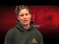 Erin - Horticulture Technician