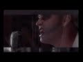 Bulbulators - Żywe trupy