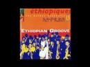 822552 Ethiopiques #13