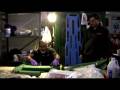 videos de National Disability Employment Awareness Month Hire Ability Marlon