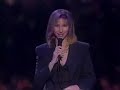 Barbra Streisand performing Evergreen at the Inagural Gala of President Clinton 1993. Great performance