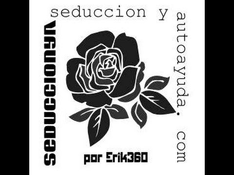 Imagen de previsualización de YouTube