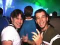 Infected Mushroom em Vit�ria