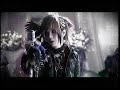 YouTubeサムネイル[0ca67xQVmjc] - 1枚目