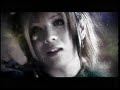 YouTubeサムネイル[0ca67xQVmjc] - 2枚目