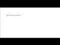 How To Download A BattleBase And Use How To Download A BattleBase And Use