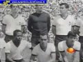 Club America Campeon 1965-66 Club America Campeon 1965-66