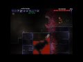 [ParadiseForGames] - Terraria [5.díl]