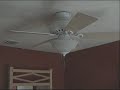 Cathedral City Vacation Rental - Guest Room