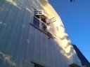 Truls 1A Greverud hopper fallskjerm