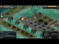 Click here to watch this video lil_poop vs. pirate_loveballs