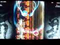 Ikaruga Chpater 1   2-player coop