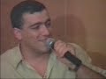 Hayko Ghevondyan - Varrel En Momers Hayko Ghevondyan - Varrel En Momers