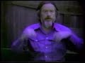 Alan Watts - Work as Play (part 1)