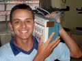 turma f   senai