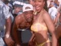 2Pac - I Get Around