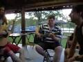 Filme.wmv